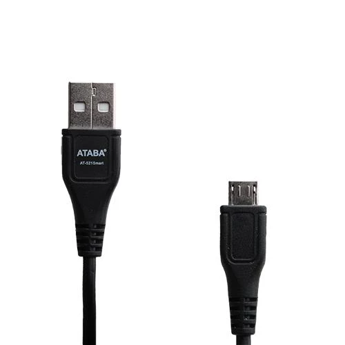 Ataba Micro USB Data ve Şarj Kablo - 2