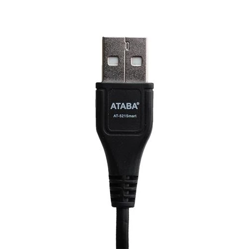 Ataba Micro USB Data ve Şarj Kablo