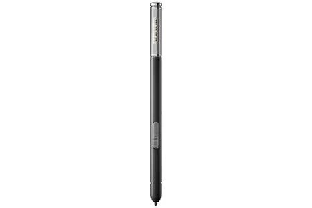 Galaxy Note 3 N9000 ile Uyumlu S Pen Kalem Stylus Siyah ET-PN900S (Outlet)