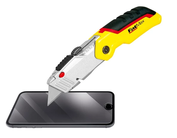 iPhone 6 Plus ile Uyumlu Sertleştirilmiş Cam Ekran Koruyucusu - 2