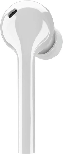Cellularline Hi-gens Cellularline Flag Tws Bluetooth Kulak Içi Kulaklık Beyaz-BTFLAGTWSW - 4