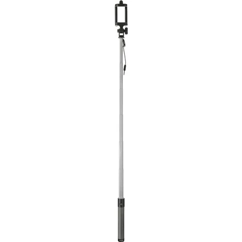 Trust Katlanır Özçekim Selfie Çubuğu 80cm - 2