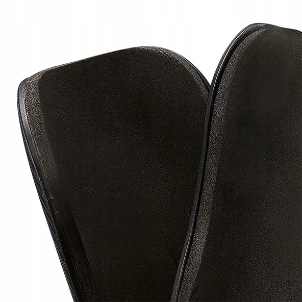 Nike SP2162-010 J Guard-Ce Tekmelik - 5
