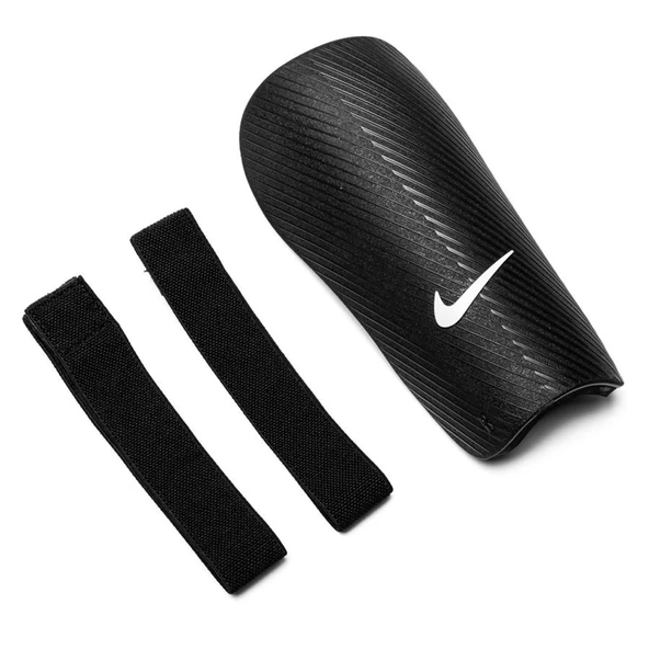 Nike SP2162-010 J Guard-Ce Tekmelik - 6