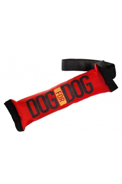 Eastland Öten Köpek Eğitim Aparatı 27×6cm