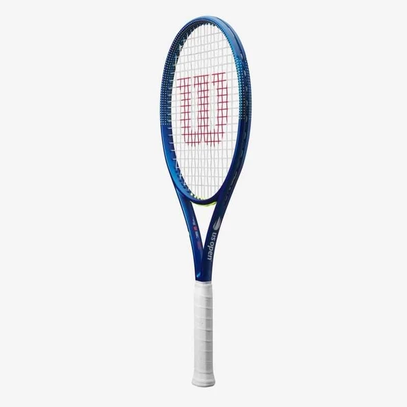 Wilson Shift 99L V1 Us Open Tenis Raketi WR175811 - 3