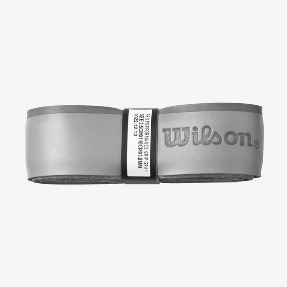 Wilson Shift Pro Performance Gri Ana Grip WR8438701001 - 2