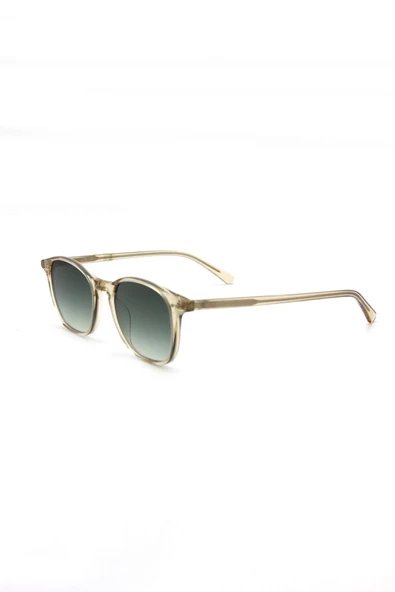 GİGİ MİLANO GG 1201 C02 UNISEX GÜNEŞ GÖZLÜĞÜ