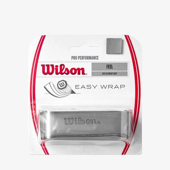 Wilson Shift Pro Performance Gri Ana Grip WR8438701001