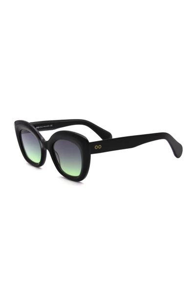 GİGİ MİLANO GG 305 C01 KADIN GÜNEŞ GÖZLÜĞÜ