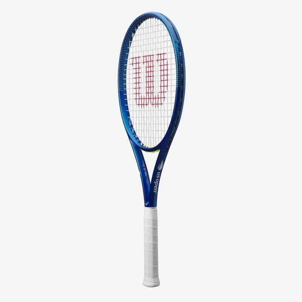 Wilson Shift 99 V1 Us Open Tenis Raketi WR166411 - 2