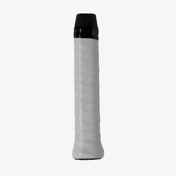 Wilson Shift Pro Performance Gri Ana Grip WR8438701001 - 3