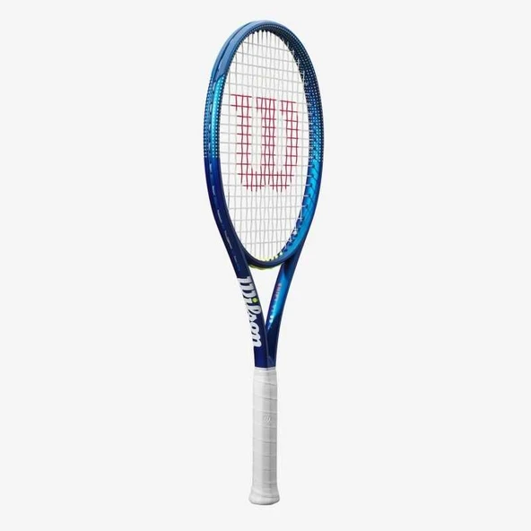 Wilson Shift 99L V1 Us Open Tenis Raketi WR175811 - 8