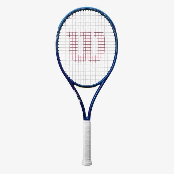 Wilson Shift 99L V1 Us Open Tenis Raketi WR175811