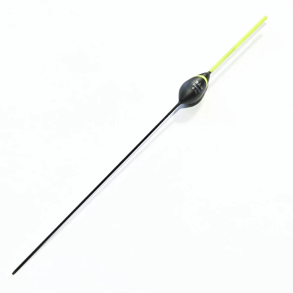 Hassas Olta Şamandırası - Sumo Paster - 0.40 G - DAM Competition - Resim 2