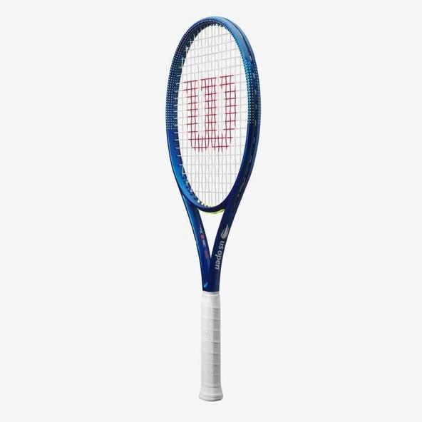 Wilson Shift 99L V1 Us Open Tenis Raketi WR175811 - 7