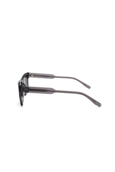 GİGİ MİLANO GG 2129 C04 ERKEK GÜNEŞ GÖZLÜĞÜ - 4