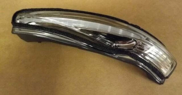 Kia Ceed Sağ Dikiz Aynası Sinyali,87629A2000 ürün görseli 1