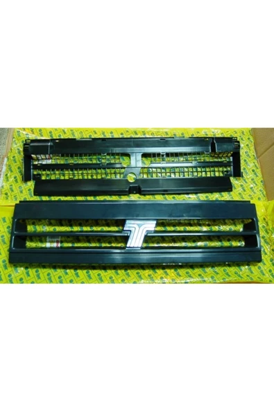 Tofaş Slx Panjur Takım Iç-dış Takım Orijinal OPAR