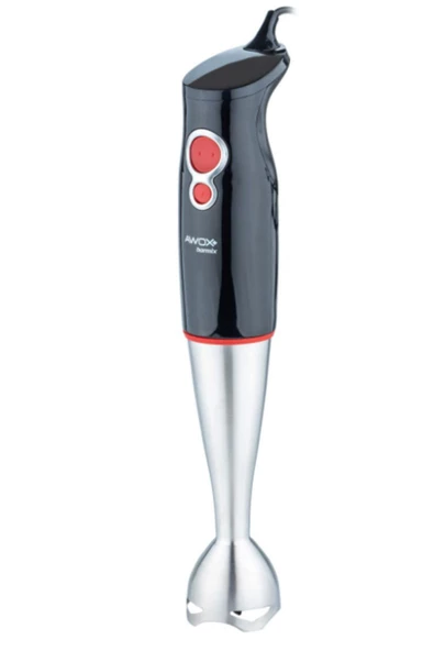 AWOX BARMİX 1000 W ÇUBUK BLENDER - 2