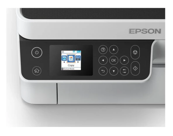 EPSON ECOTANK M2120 YAZ/TAR/FOT Wi-Fi A4 - 3