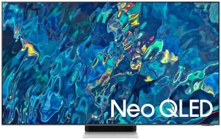 Samsung 75QN95B Ultra HD (4K) TV