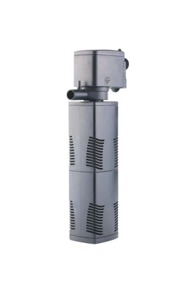 SUNSUN Jp-025F Akvaryum Filtresi 1600L/H 35W