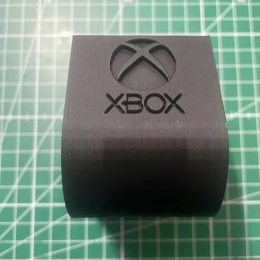 Yeni By Xbox Oyun Kolu Tutucu T5380197 Kampanya