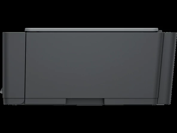 HP Smart Tank 581 AiO Printer - 5