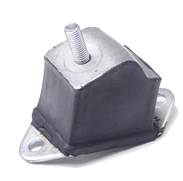 MOTOR TAKOZU ÖN SOL R9-R11-R21 GTS-EXP-SUPER 5