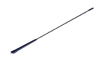 ÇUBUK ANTEN P107-P207-P307-C1-C2-C3-C4-MGN-MGN IV-CLIO 5 ınc