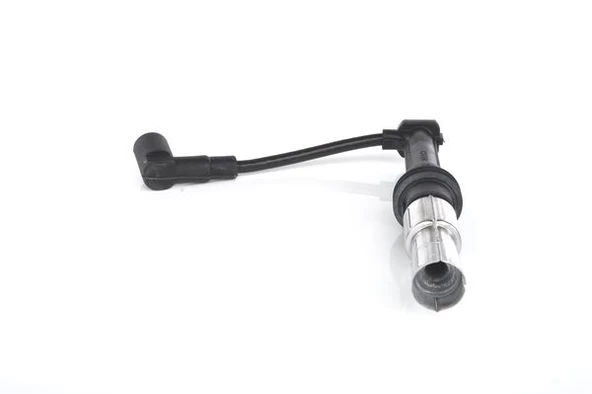 x BUJİ KABLOSU KISA ALFA 145-146-155-156 1.6.-1.8-2.0 166 GTV SPIDER - 1