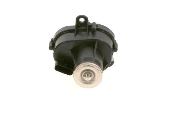 EMME MANIFOLD AYAR VENTILI BMW N47N N57 B37 B47 E90 F10 F20 F30 F32 F33 F34 F36 F40 F44 F45 F46 F48 G20 G30 G32 G11 G12 E70 G02 F26 E71 E72 F15 F16 MINI F54 F55 F56 F60