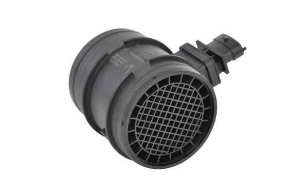HAVA KÜTLE ÖLÇER DEBİMETRE DUCATO 2.3D-3.0D 06 - 1