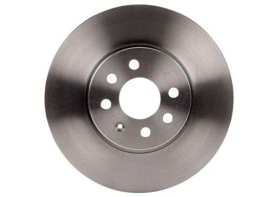 ÖN FREN AYNASI ASTRA H 1.4-1.6 04 MERIVA 1.6 03 COMBO 1.3 CDTİ 4.05 280x25x4DLxHAVALI 569067-95526653-95526654-93197712