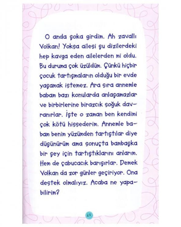 Şirin İstanbulu Geziyorum 2 Timaş Çocuk - 4