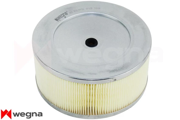 HAVA FİLTRESİ MAZDA E2200 84-88 C 21146