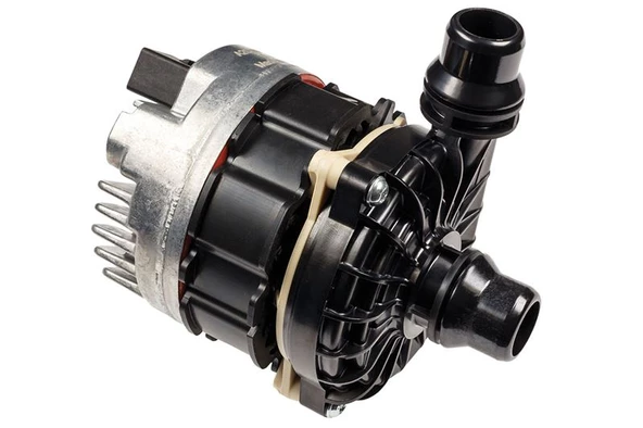 ILAVE SU POMPASI MERCEDES C190 R190 W205 S205 C257 W213 S213 C238 A238 W463 C253 W222 C217 A217