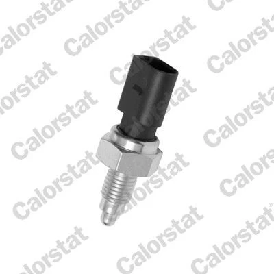 GERİ VİTES MÜŞÜRÜ BORA-GOLF 4-5 JETTA 05 PASSAT 05 KAHVE 2 FİŞLİ - KAHVE