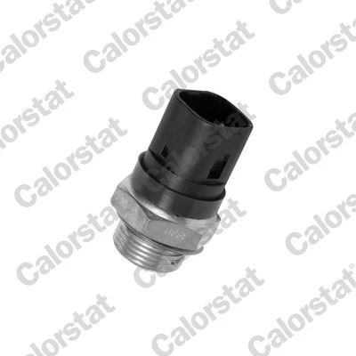 FAN MÜŞÜRÜ MGN LGN 1.6-1.8-2.0-MASTER 2.8 TDI F3 3 FŞL 88/78 92/82 TS1371