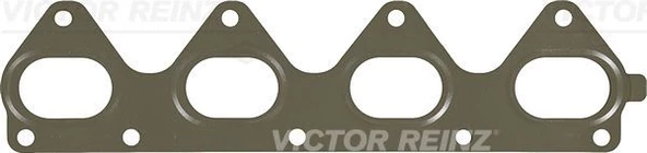 EGZOZ MANIFOLD CONTASI MERCEDES OM654 W205 W213 C253 W447