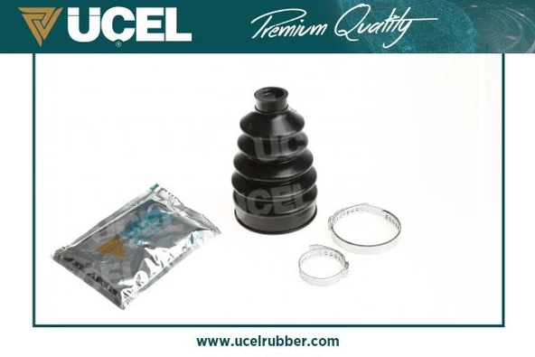 AKS KÖRÜĞÜ DIŞ ASTRA G 1.4-1.6-1.7 98-05 -CORSA B 1.2İ 93-00 -VECTRA B 1.6İ- 16V 95-02 PLASTİK