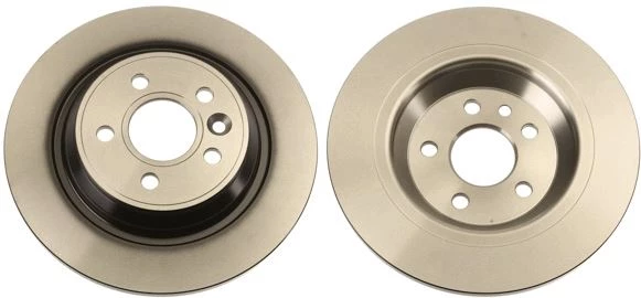 ARKA FREN AYNASI VOLVO S60 II-10 V60 10 V70 08 XC70 07 S80 10 302cm x 5DL