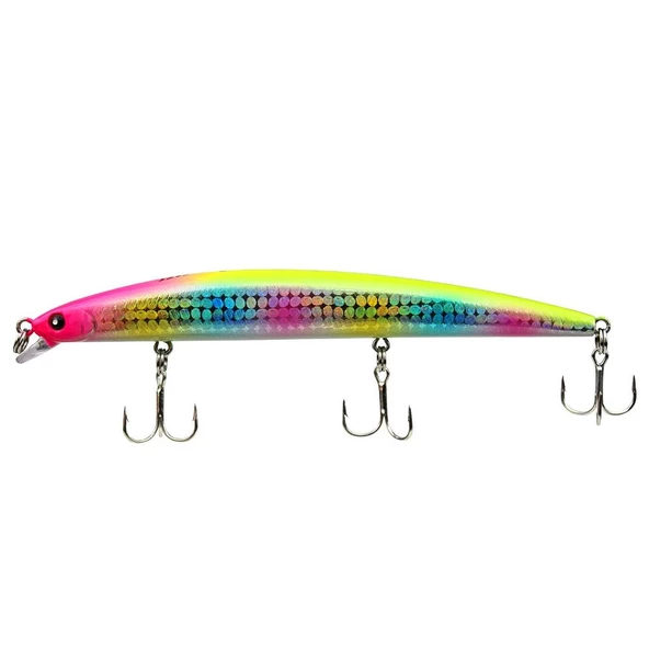 Sea Horse Max-Killer128 Mm 14g PSL-02#