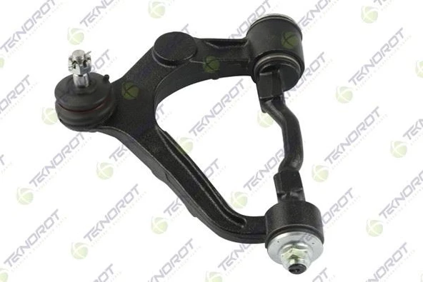 SALINCAK ÜST SOL ROTİLLİ TOYOTA HIACE 2.5L 2KD-FTV KLH12 KLH22 D-4D 06-