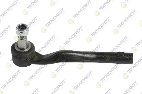 ROT BASI SOL MERCEDES GLK-CLASS X204 08 16
