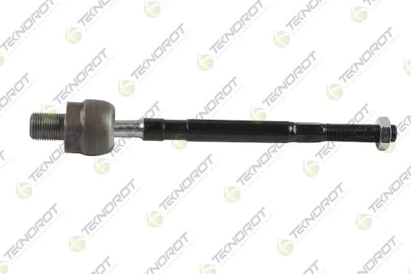 ROT KOLU SOL HONDA JAZZ 1.4L L13A GD 02-07-CITY 1.4L L13A GE 06-08