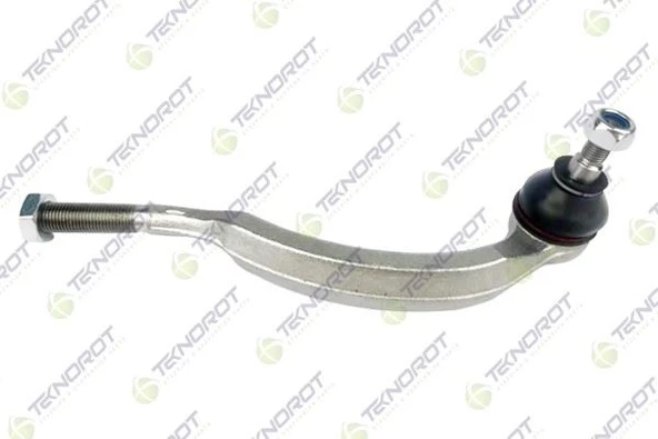 x ROT BAŞI SAĞ P407 04 C6 05