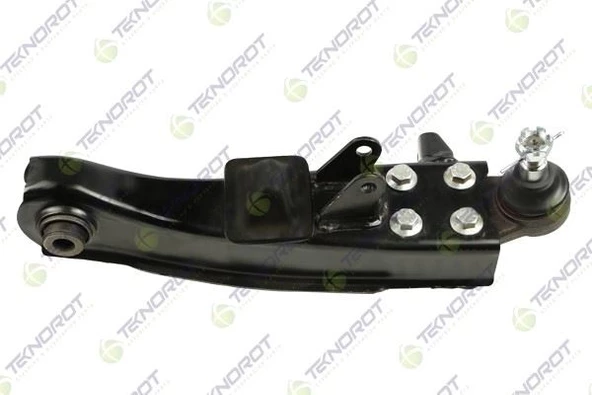 SALINCAK ALT SAĞ ROTİLLİ HYUNDAI STAREX 2.5L D4BH PANELVAN 96-07
