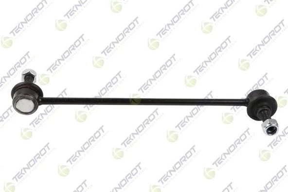 Z ROTU ÖN SAĞ-SOL CHEVROLET AVEO 1.2L 1.4L F14D SEDAN T250 T255 06-10-KALOS 1.2L 1.4L 05-10-DAEWOO N UBIRA 99-02